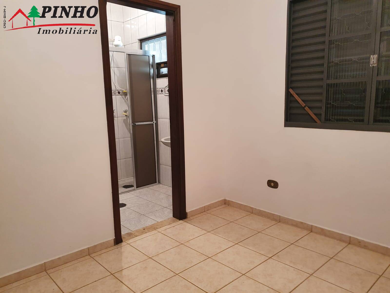 Casa à venda com 3 quartos, 229m² - Foto 16