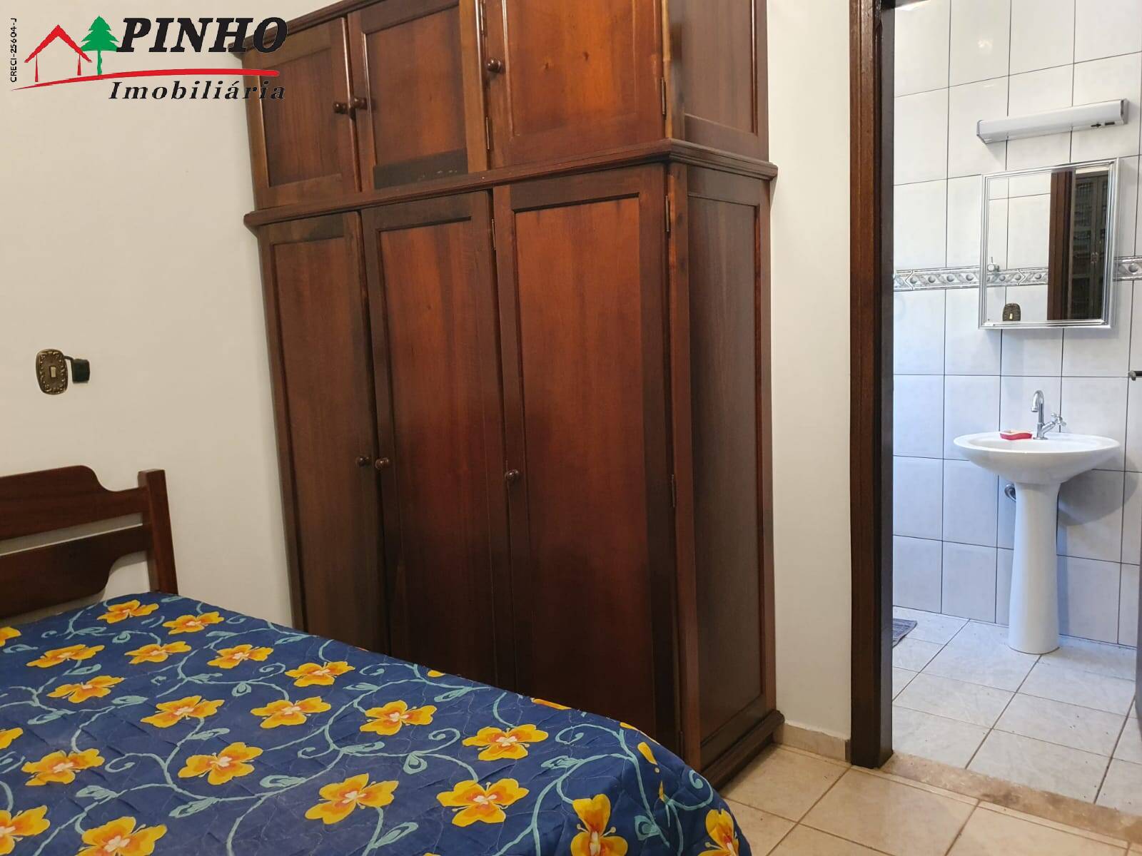 Casa à venda com 3 quartos, 229m² - Foto 20