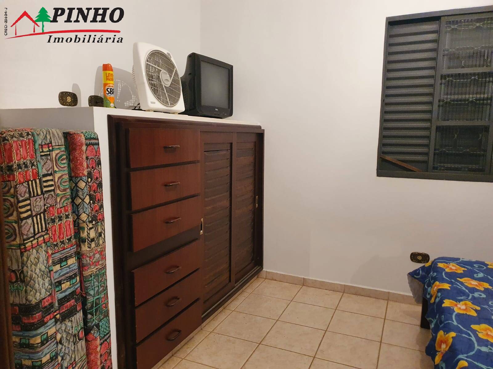 Casa à venda com 3 quartos, 229m² - Foto 19