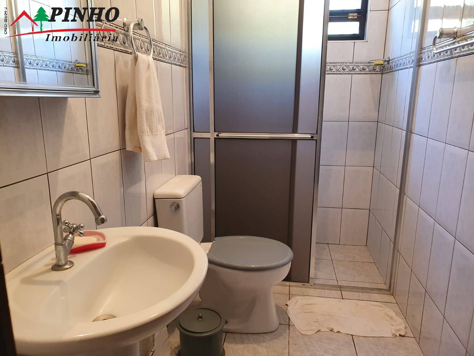 Casa à venda com 3 quartos, 229m² - Foto 26