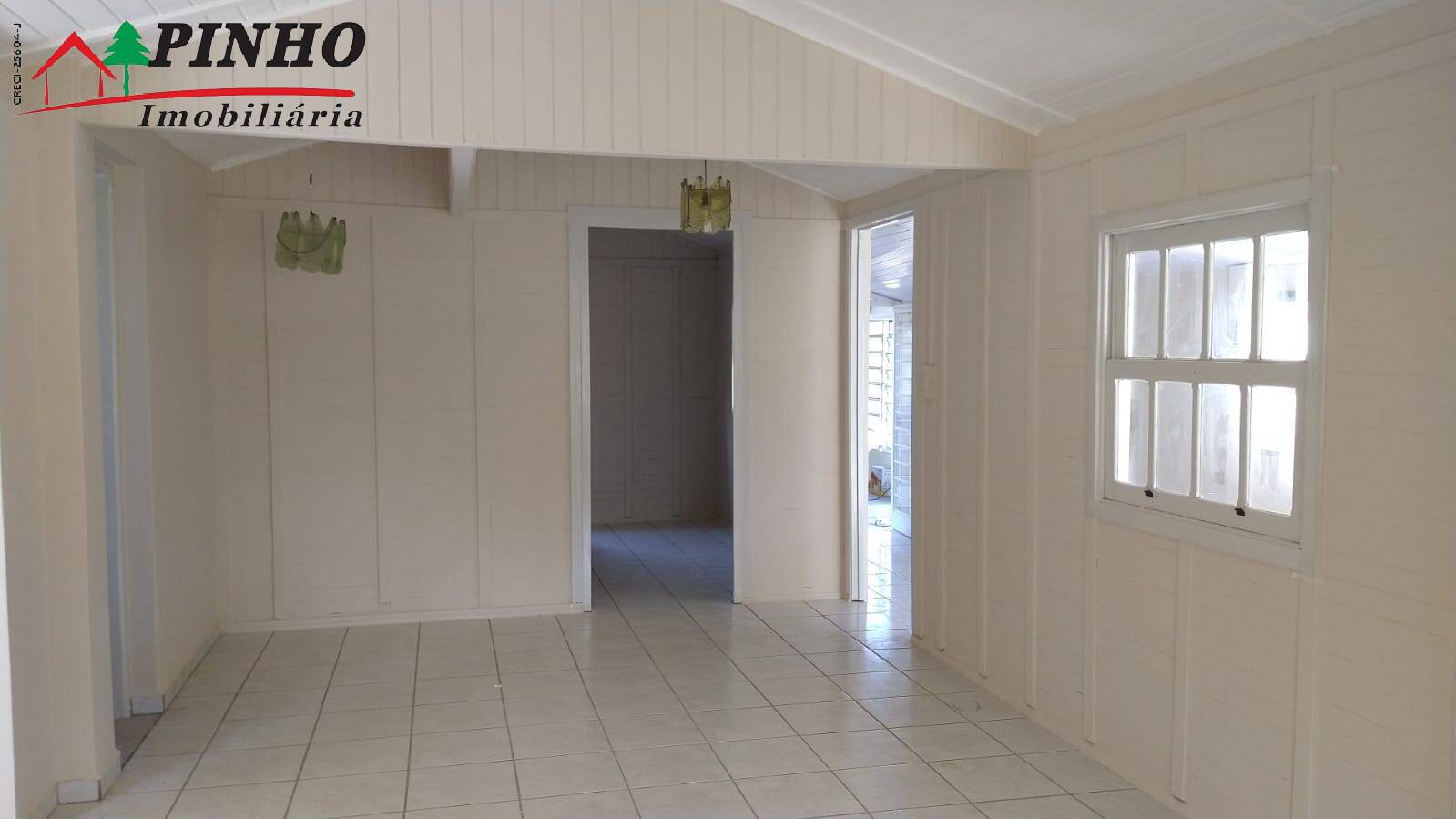 Casa à venda com 5 quartos, 5000m² - Foto 4