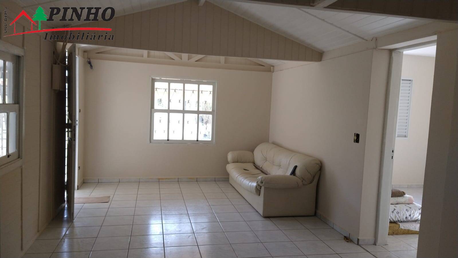 Casa à venda com 5 quartos, 5000m² - Foto 5