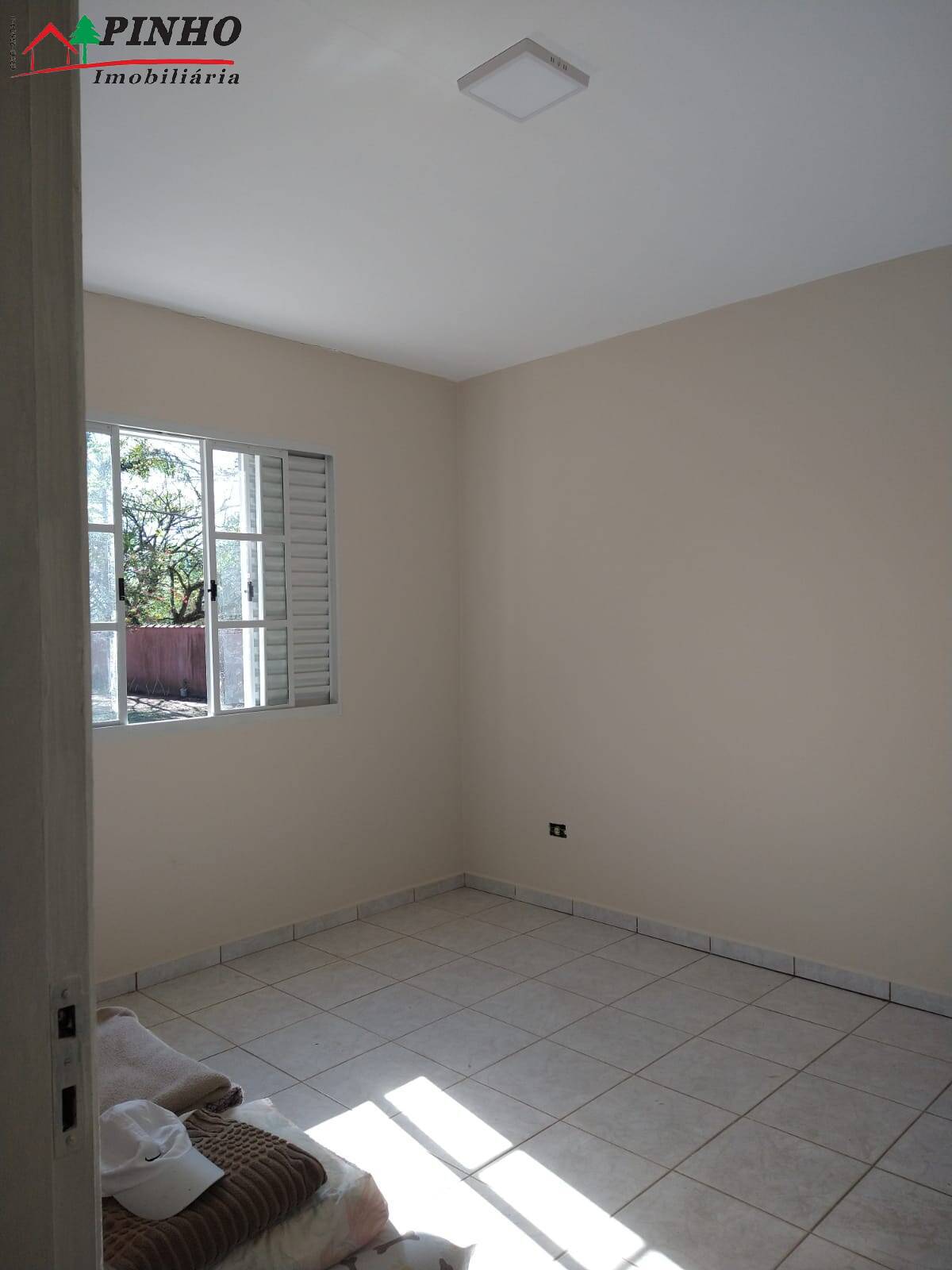 Casa à venda com 5 quartos, 5000m² - Foto 14