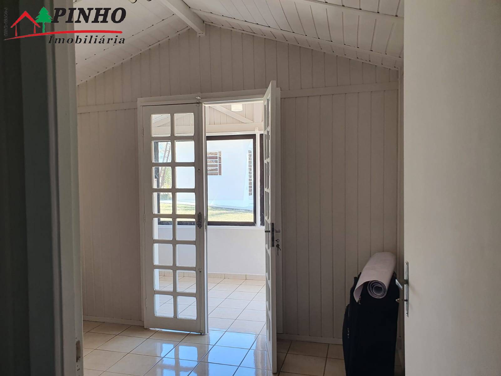 Casa à venda com 5 quartos, 5000m² - Foto 29