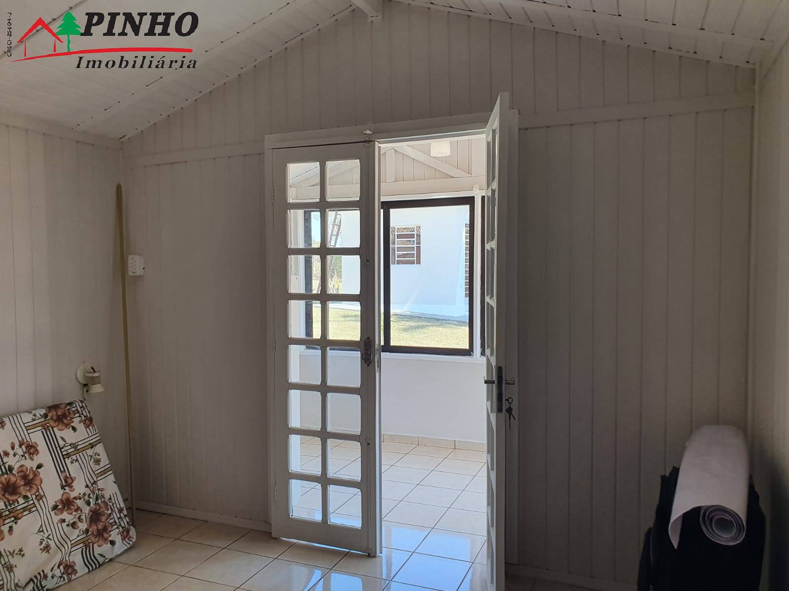 Casa à venda com 5 quartos, 5000m² - Foto 32