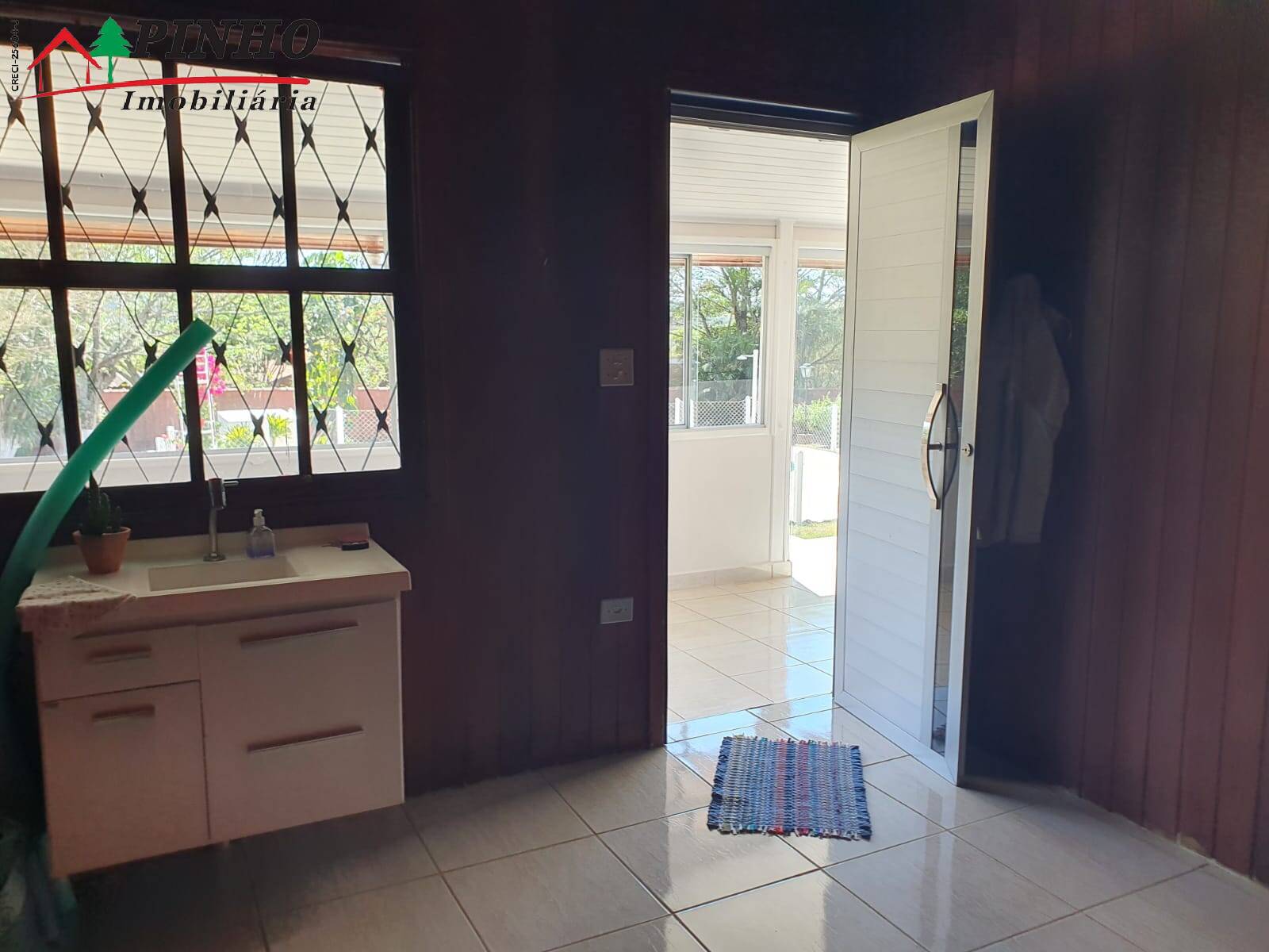 Casa à venda com 5 quartos, 5000m² - Foto 33