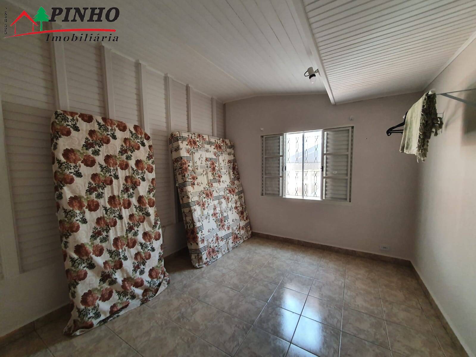 Casa à venda com 5 quartos, 5000m² - Foto 36