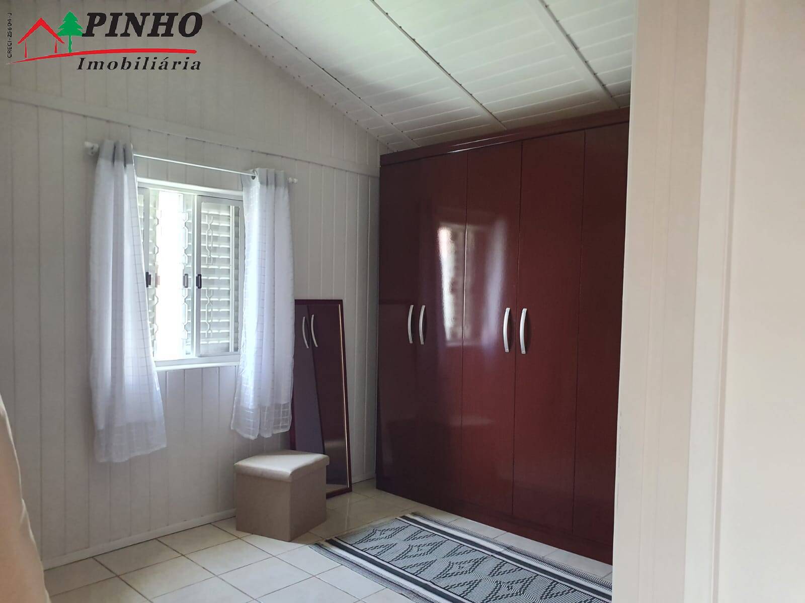 Casa à venda com 5 quartos, 5000m² - Foto 37