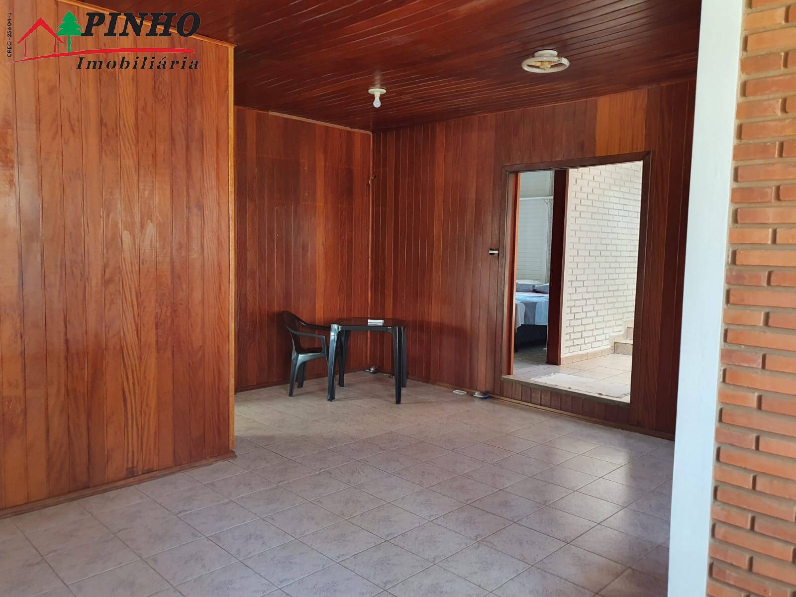 Casa à venda com 5 quartos, 5000m² - Foto 34