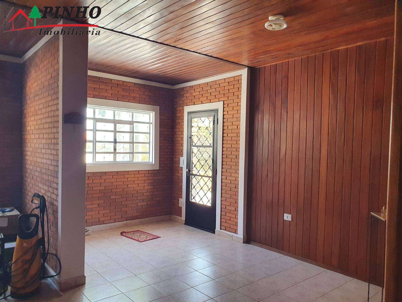 Casa à venda com 5 quartos, 5000m² - Foto 40