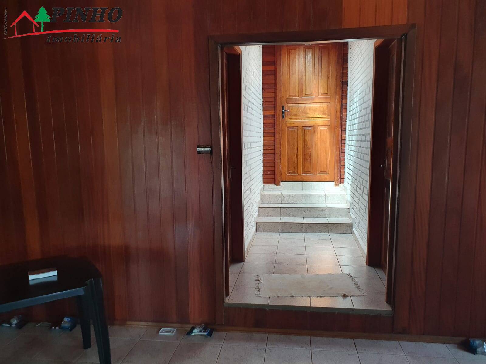 Casa à venda com 5 quartos, 5000m² - Foto 41