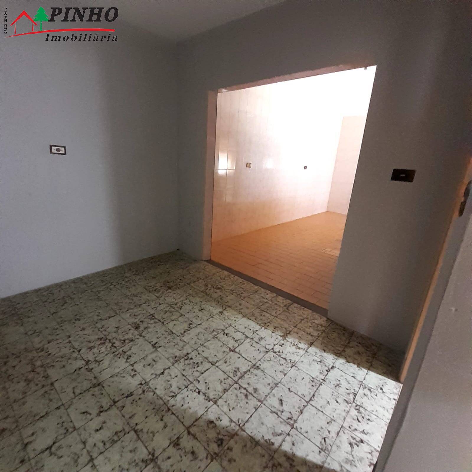 Casa à venda com 3 quartos, 127m² - Foto 5