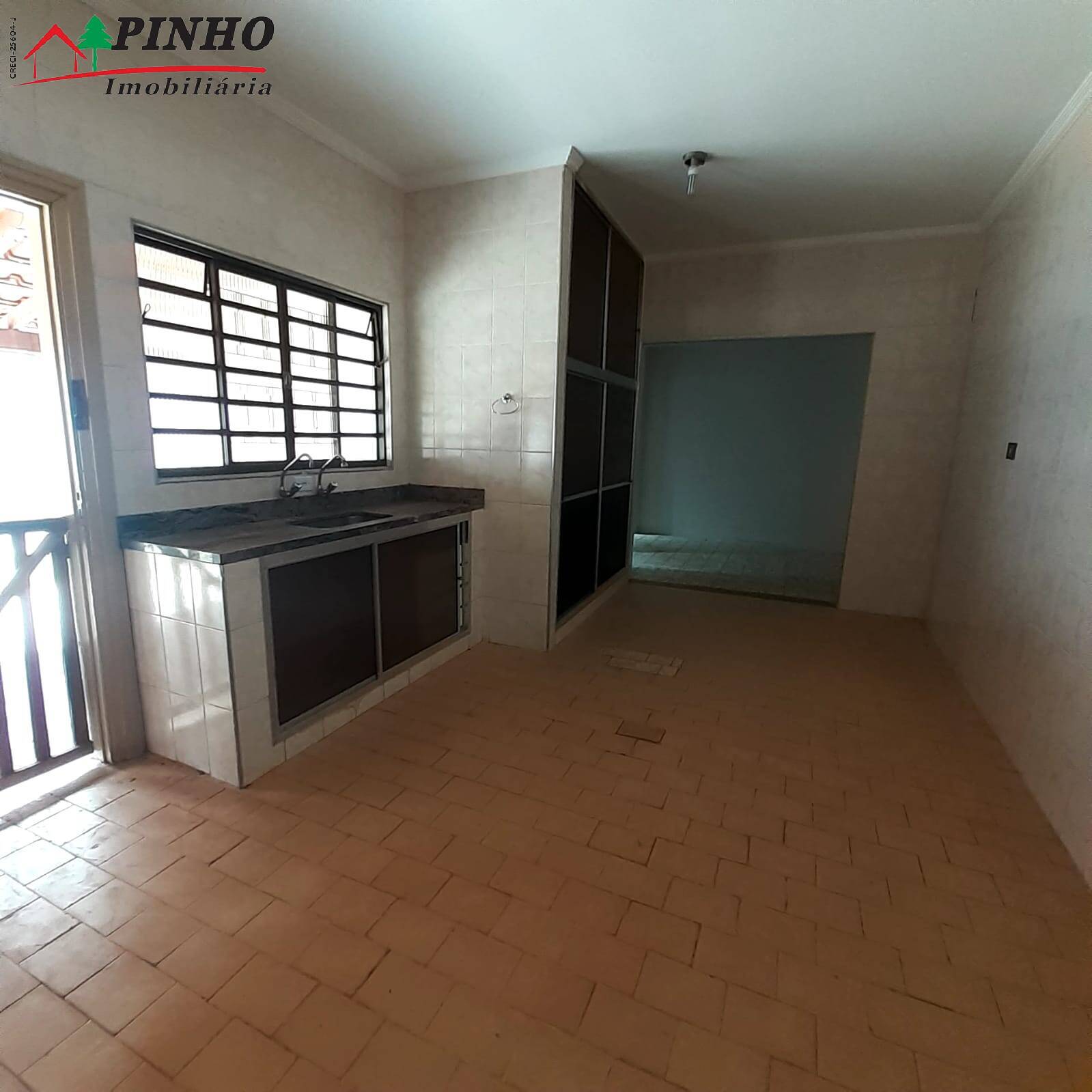 Casa à venda com 3 quartos, 127m² - Foto 9