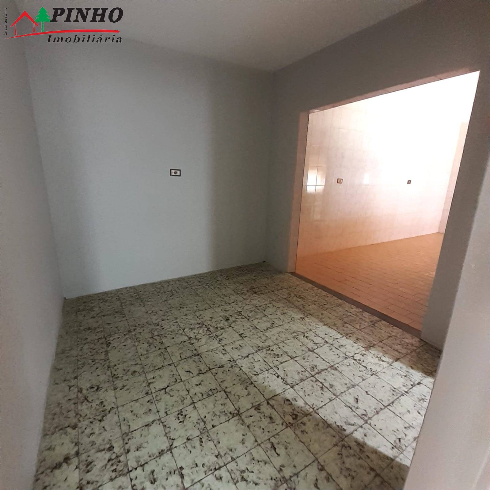 Casa à venda com 3 quartos, 127m² - Foto 10