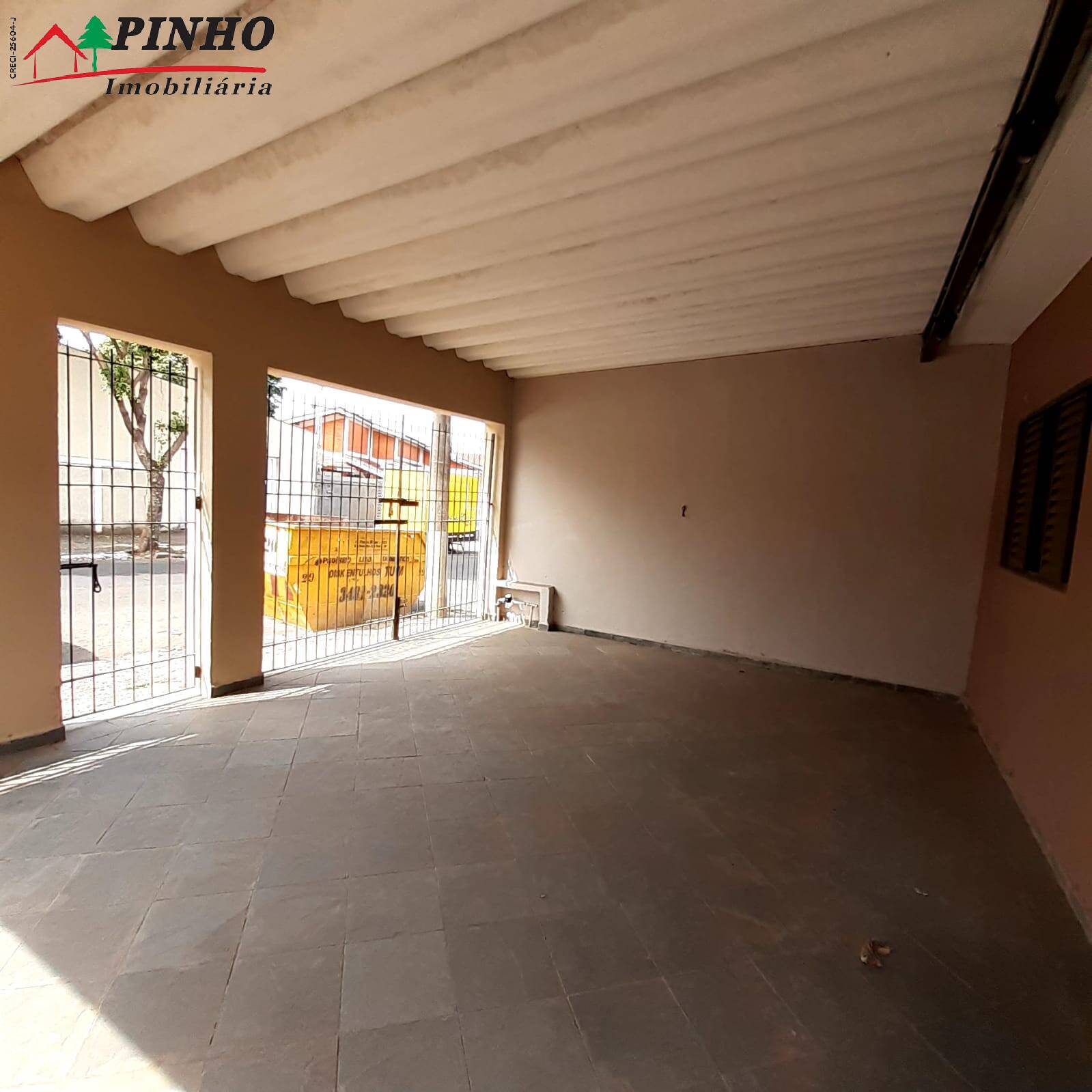 Casa à venda com 3 quartos, 127m² - Foto 16