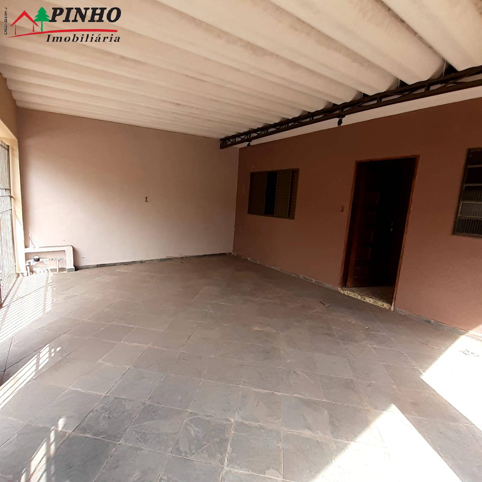 Casa à venda com 3 quartos, 127m² - Foto 17