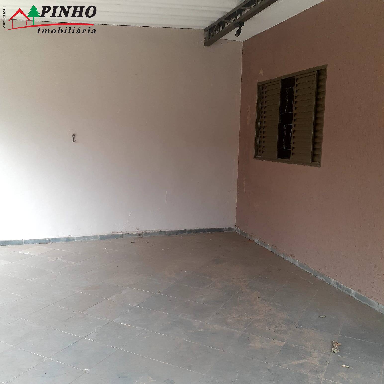 Casa à venda com 3 quartos, 127m² - Foto 18