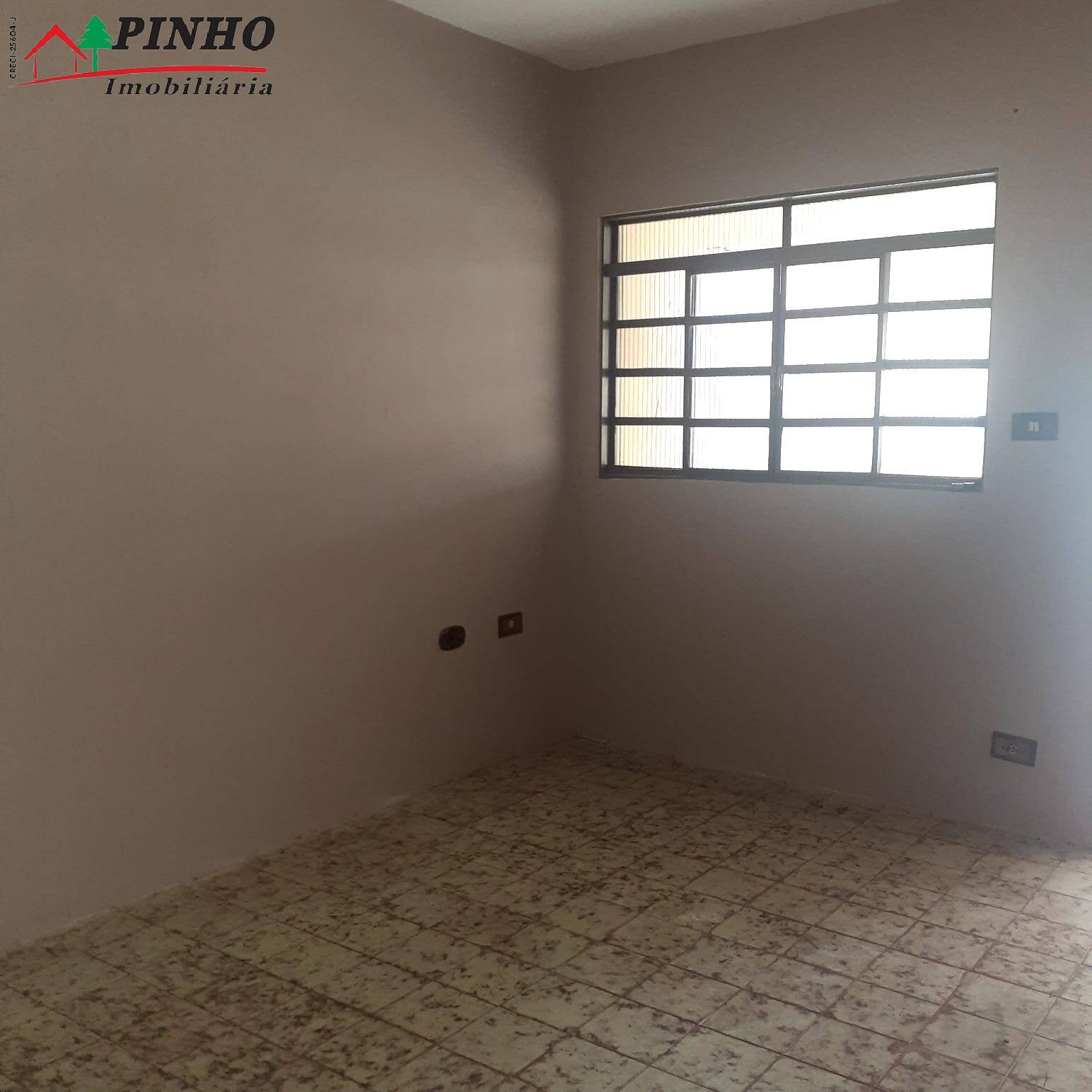 Casa à venda com 3 quartos, 127m² - Foto 21