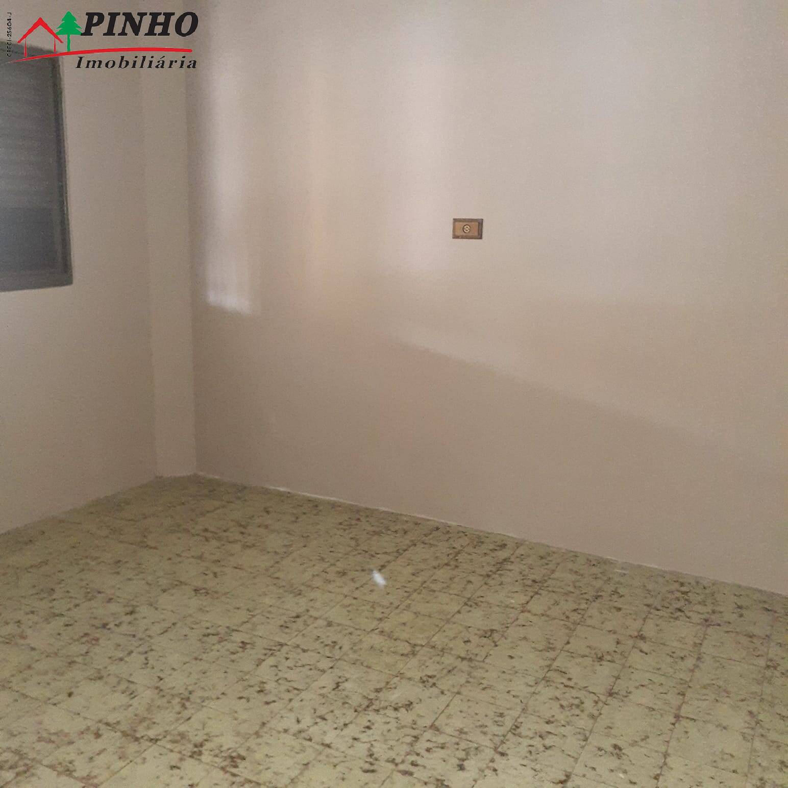 Casa à venda com 3 quartos, 127m² - Foto 22