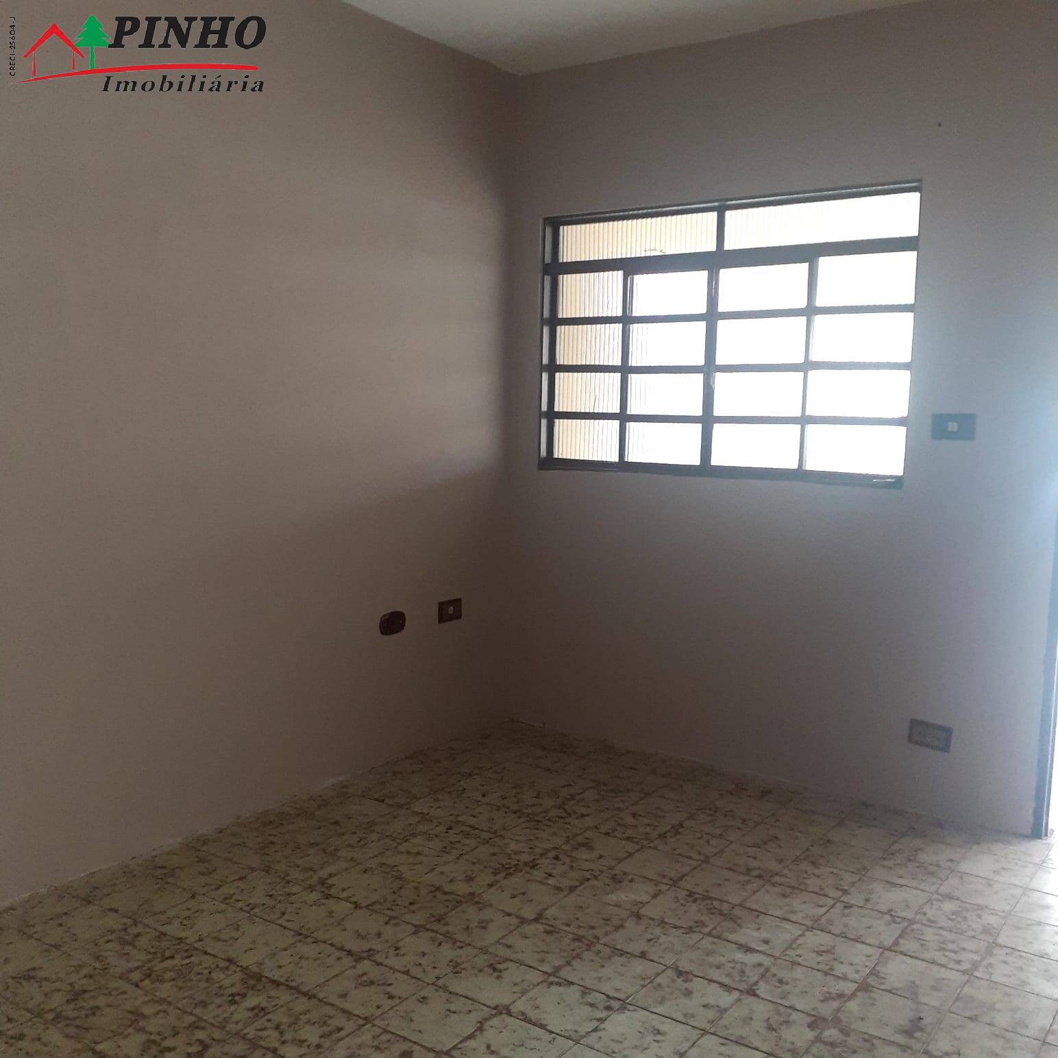 Casa à venda com 3 quartos, 127m² - Foto 24