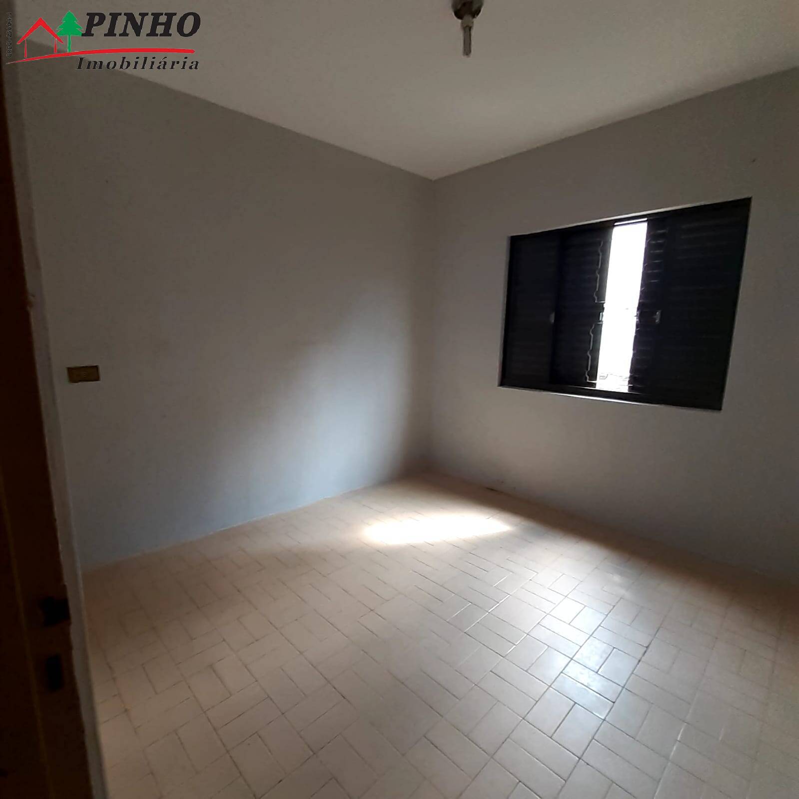 Casa à venda com 3 quartos, 127m² - Foto 26