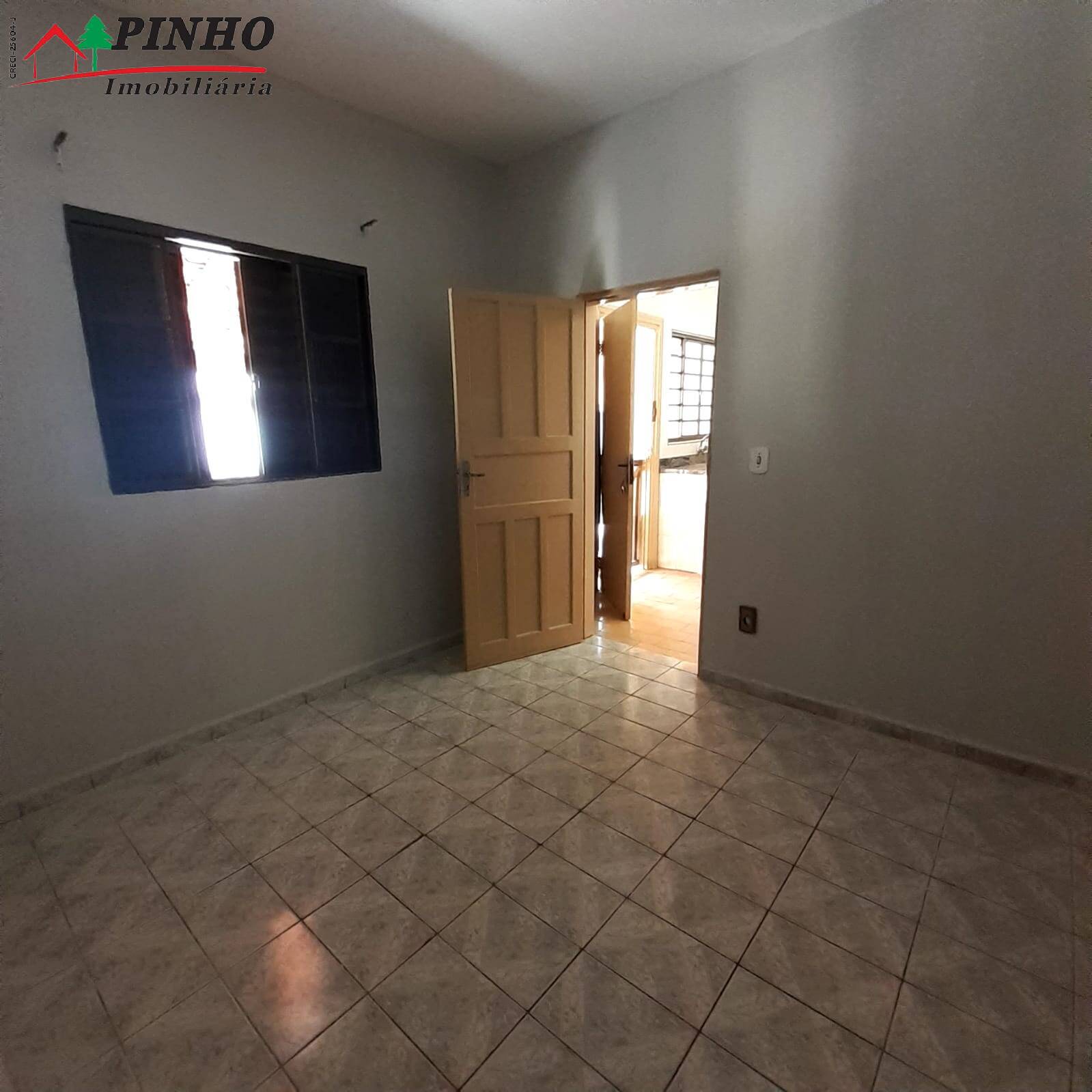 Casa à venda com 3 quartos, 127m² - Foto 28