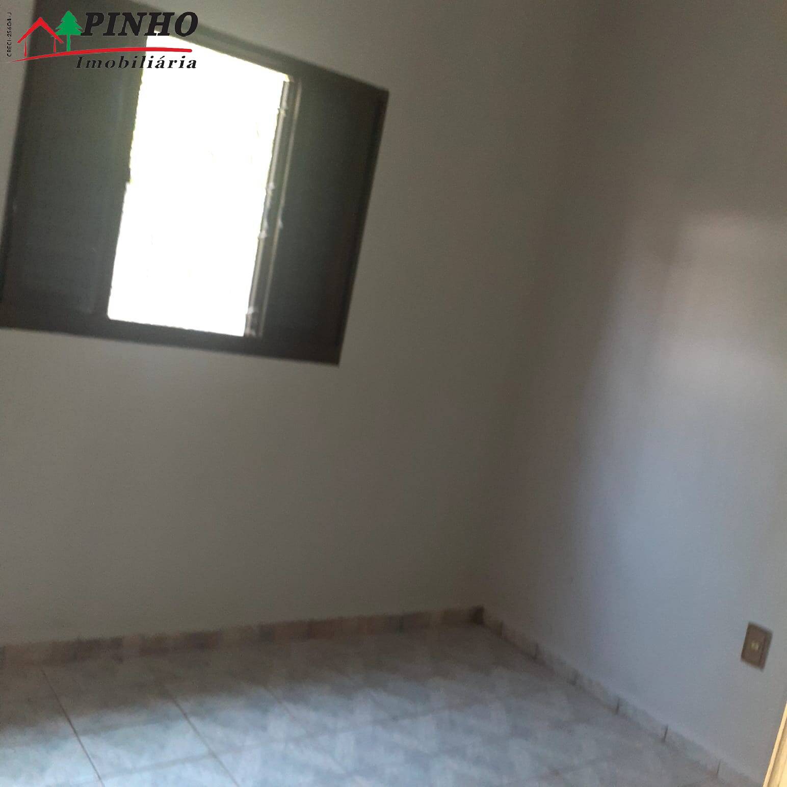 Casa à venda com 3 quartos, 127m² - Foto 35