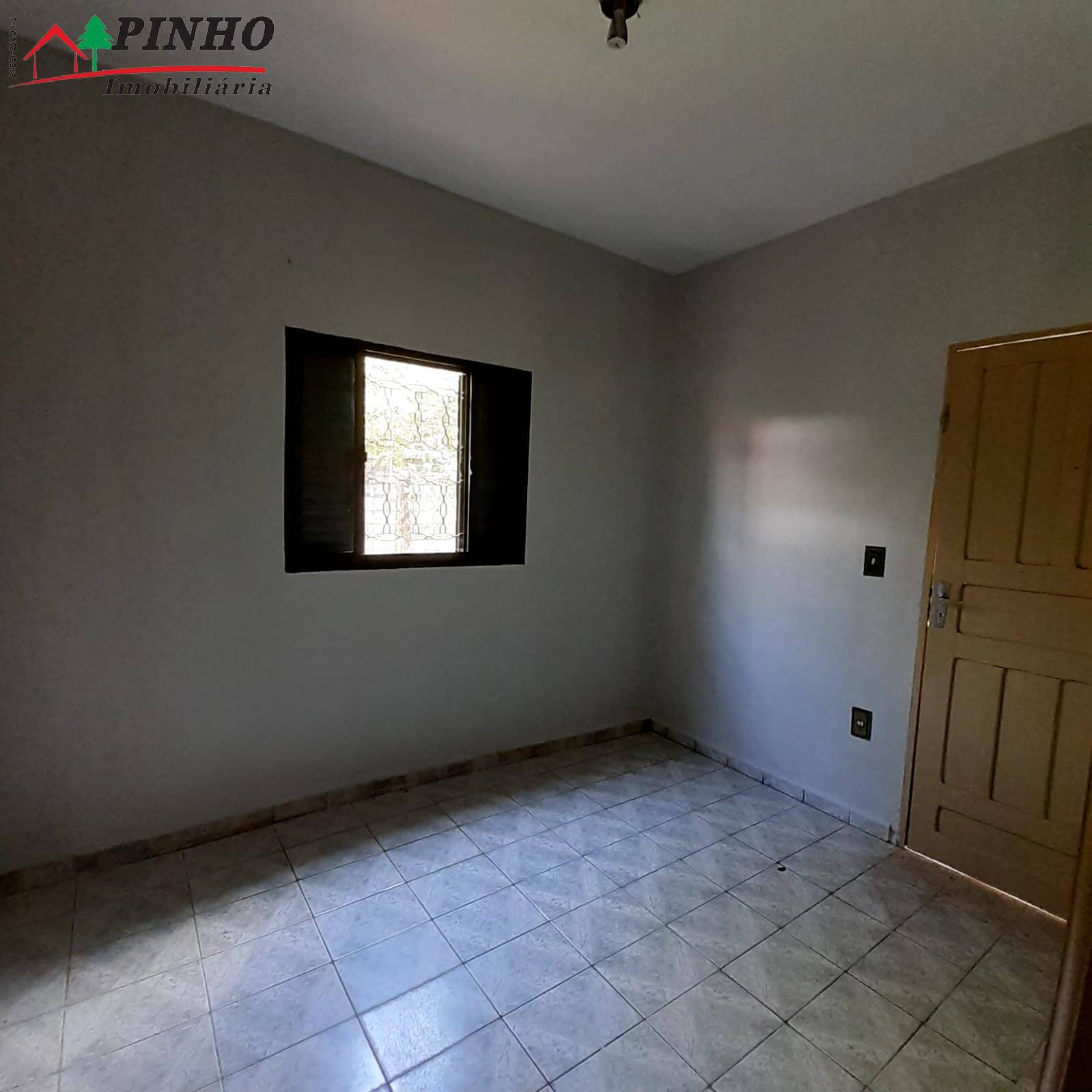 Casa à venda com 3 quartos, 127m² - Foto 34