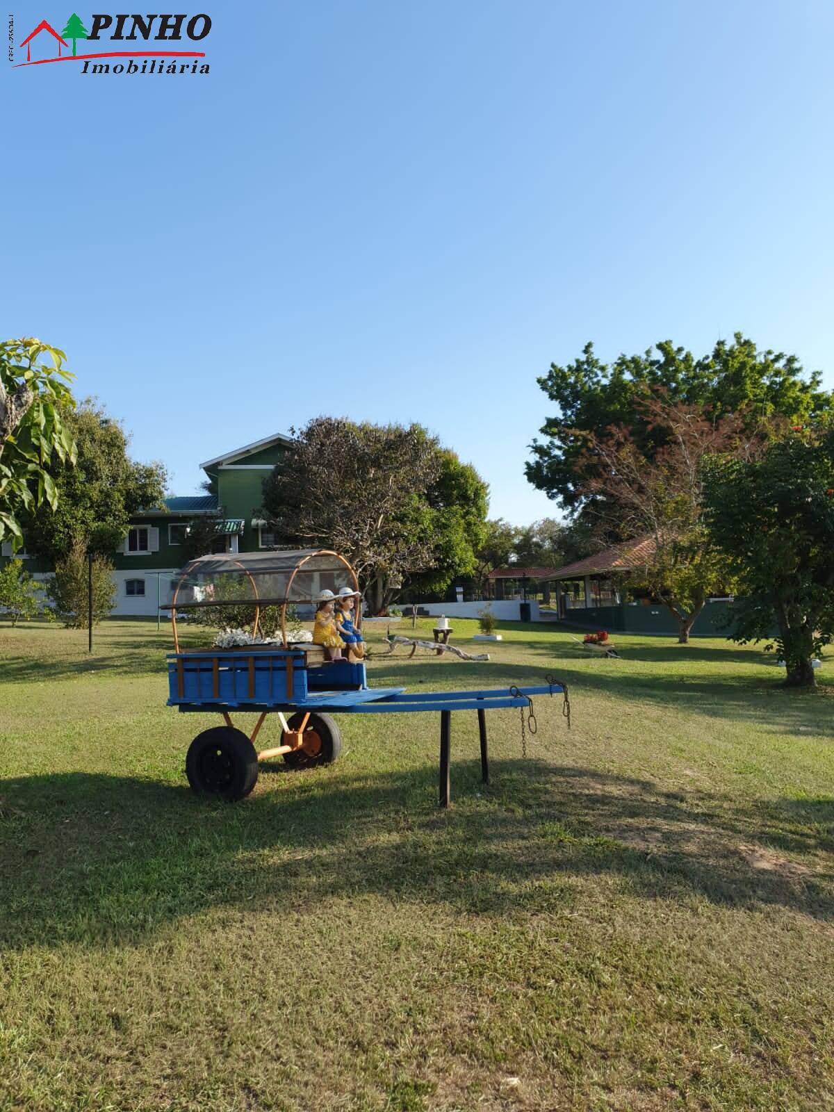 Casa à venda com 10 quartos, 10000m² - Foto 6