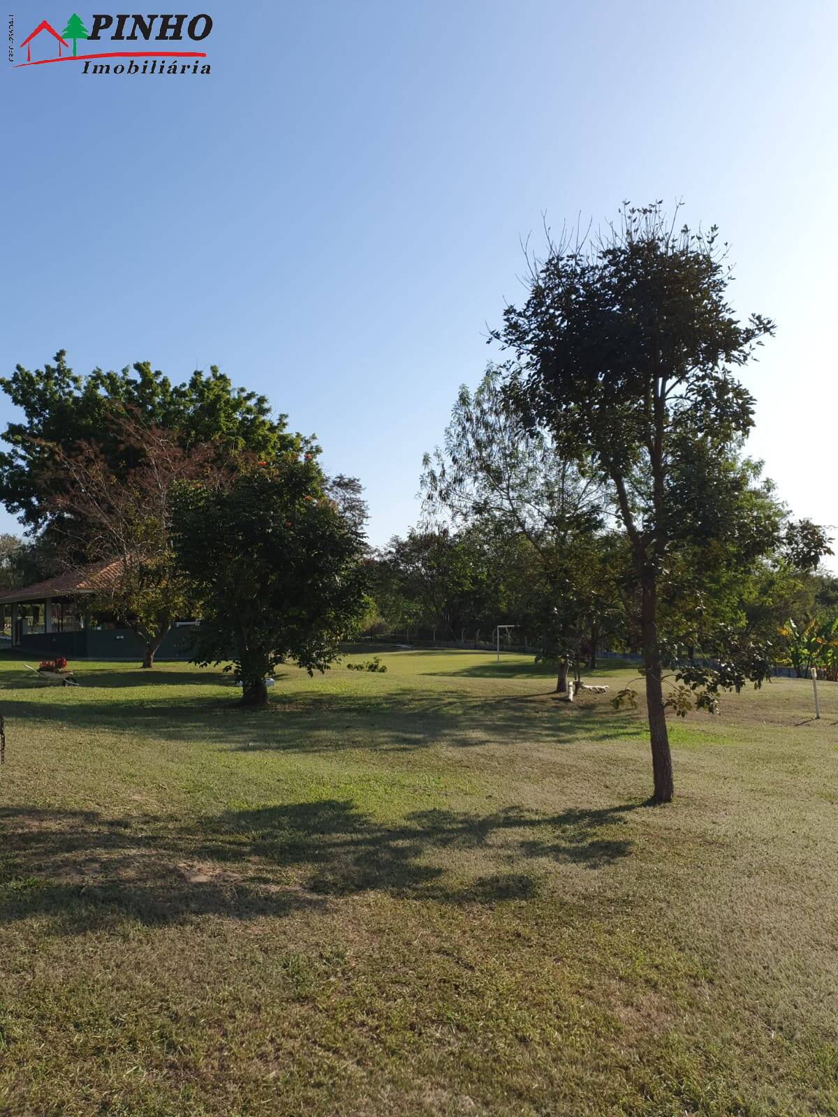 Casa à venda com 10 quartos, 10000m² - Foto 9