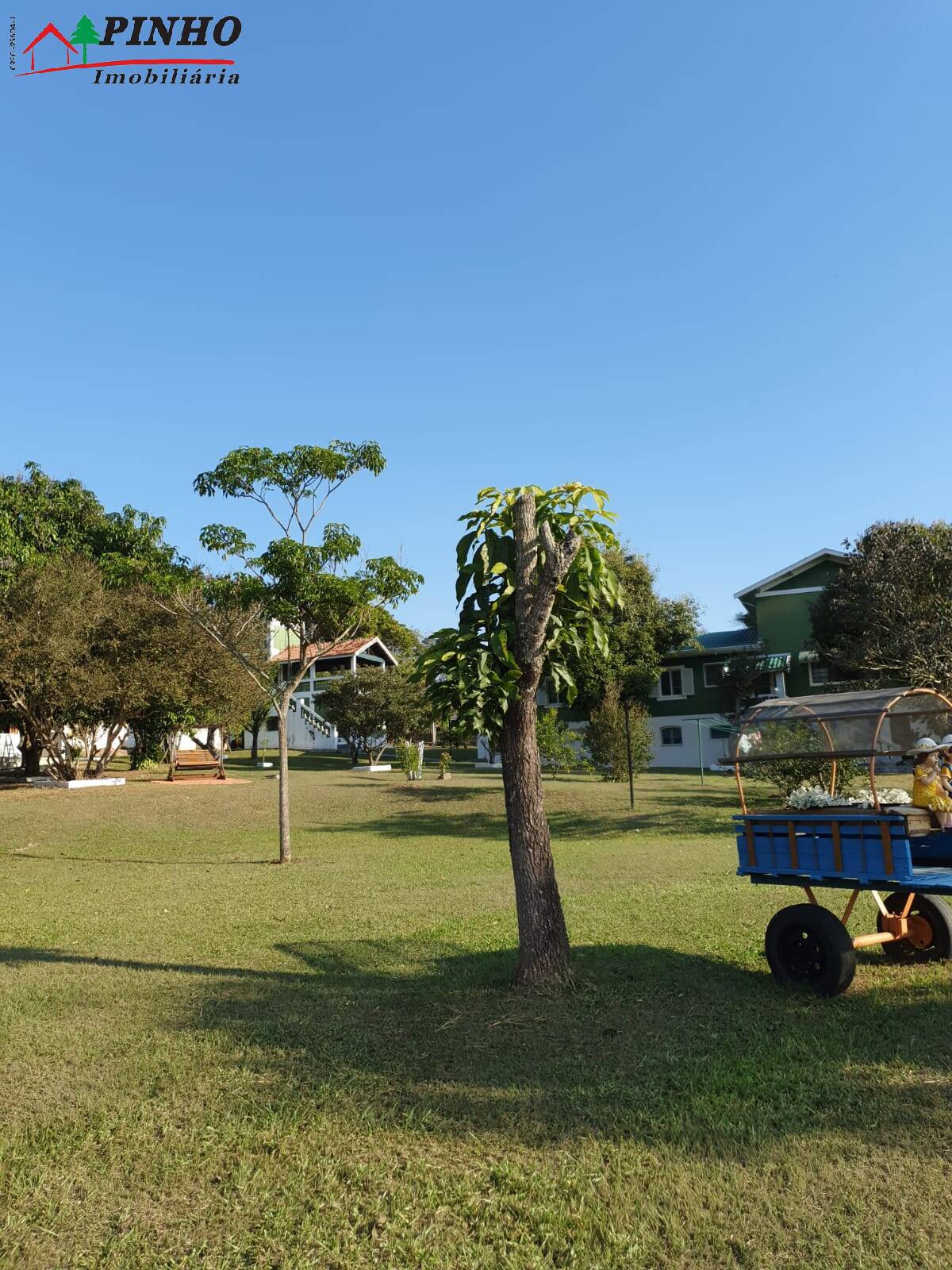 Casa à venda com 10 quartos, 10000m² - Foto 10