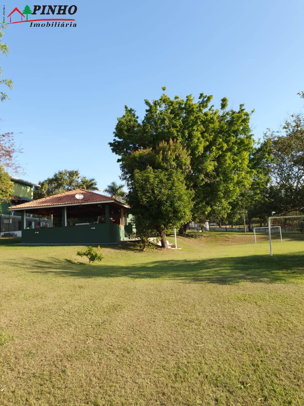 Casa à venda com 10 quartos, 10000m² - Foto 15