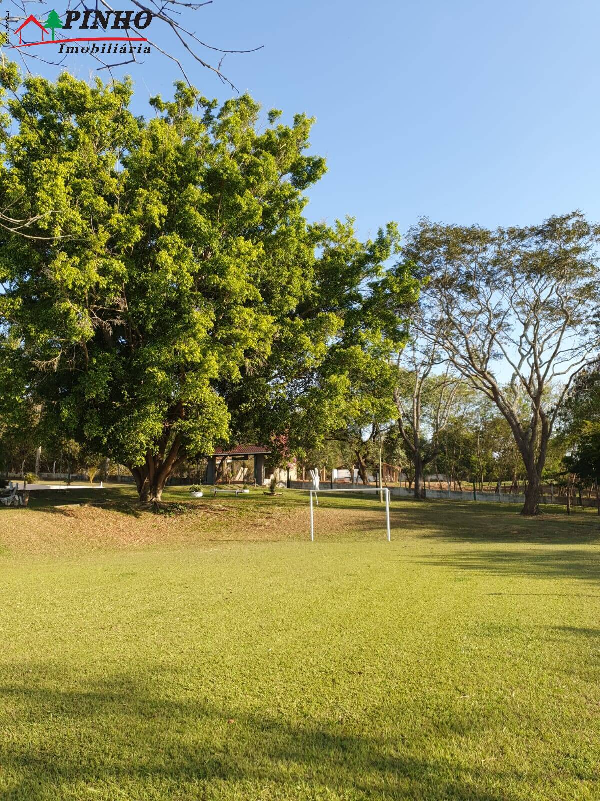 Casa à venda com 10 quartos, 10000m² - Foto 42