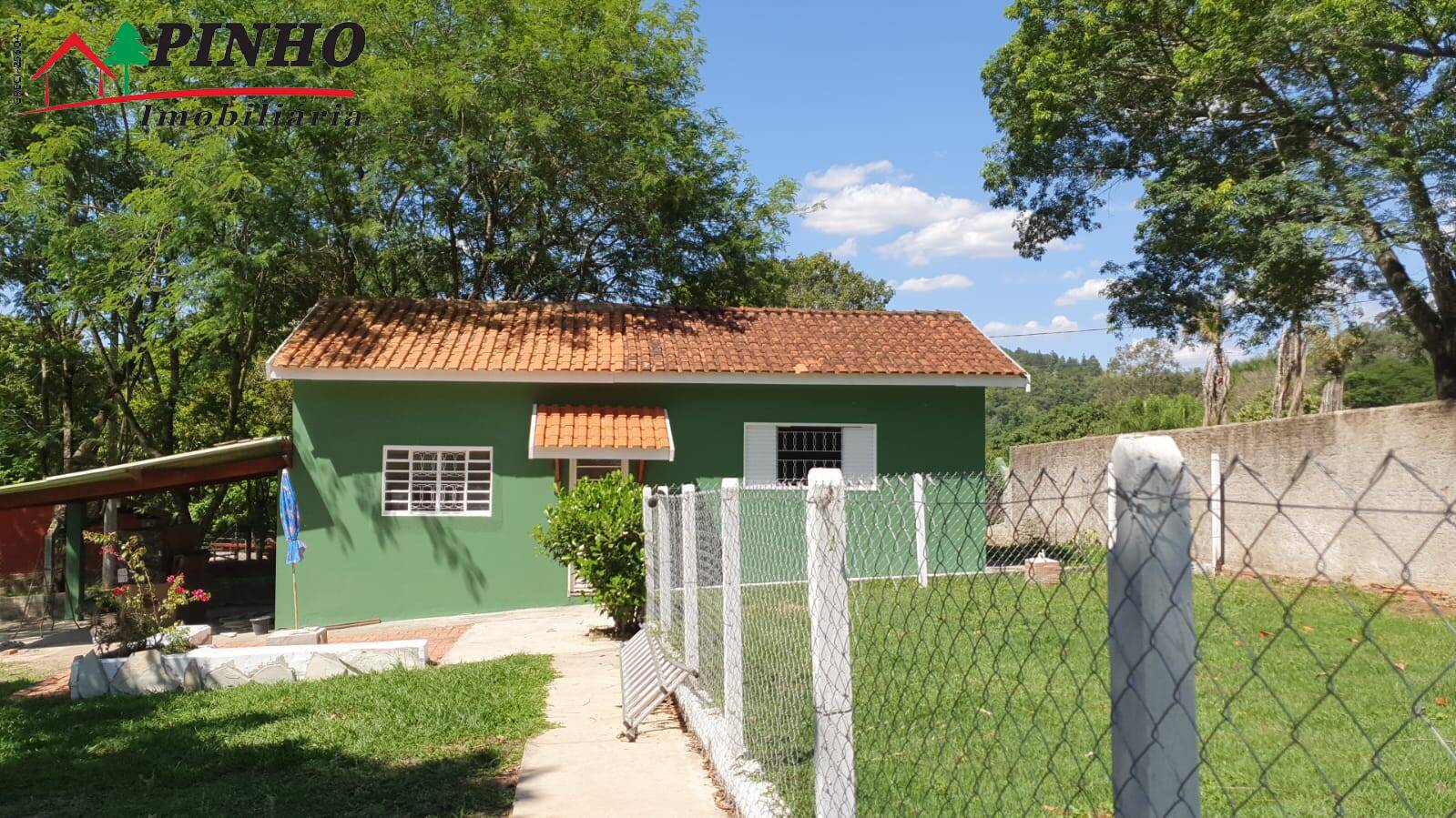 Casa à venda com 10 quartos, 10000m² - Foto 47