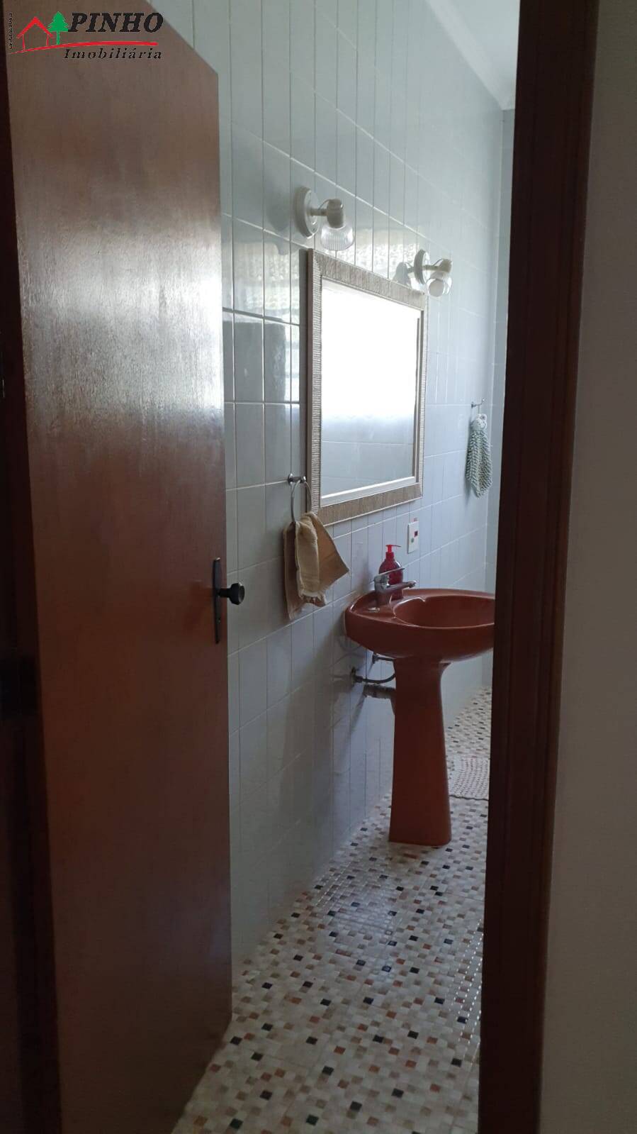 Casa à venda com 10 quartos, 10000m² - Foto 58