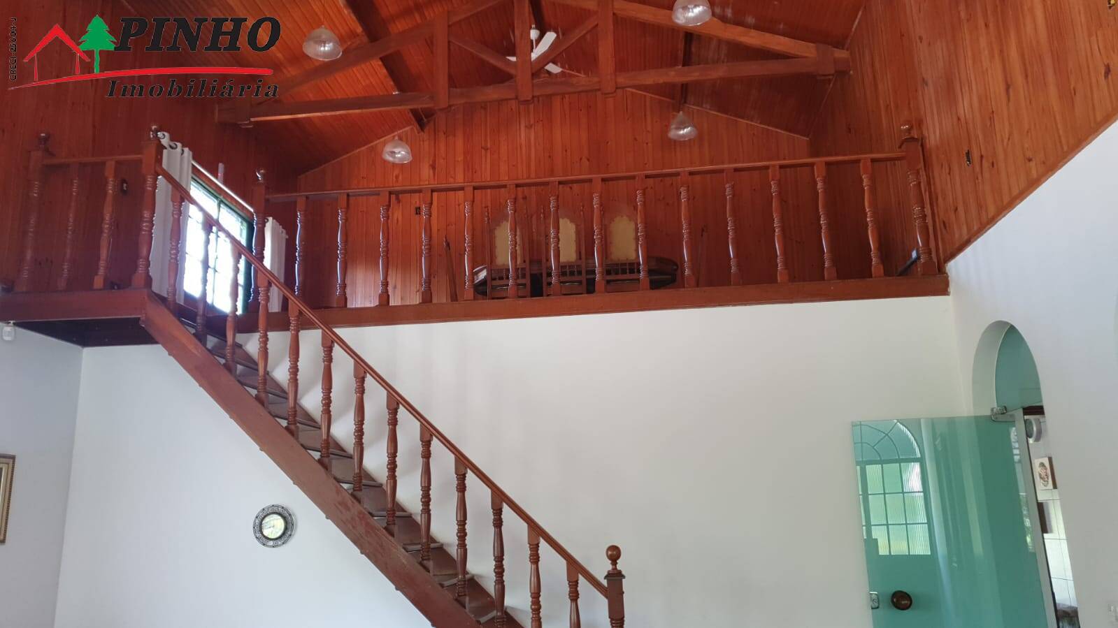 Casa à venda com 10 quartos, 10000m² - Foto 67