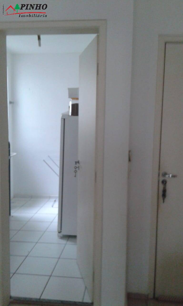 Apartamento à venda, 90m² - Foto 7