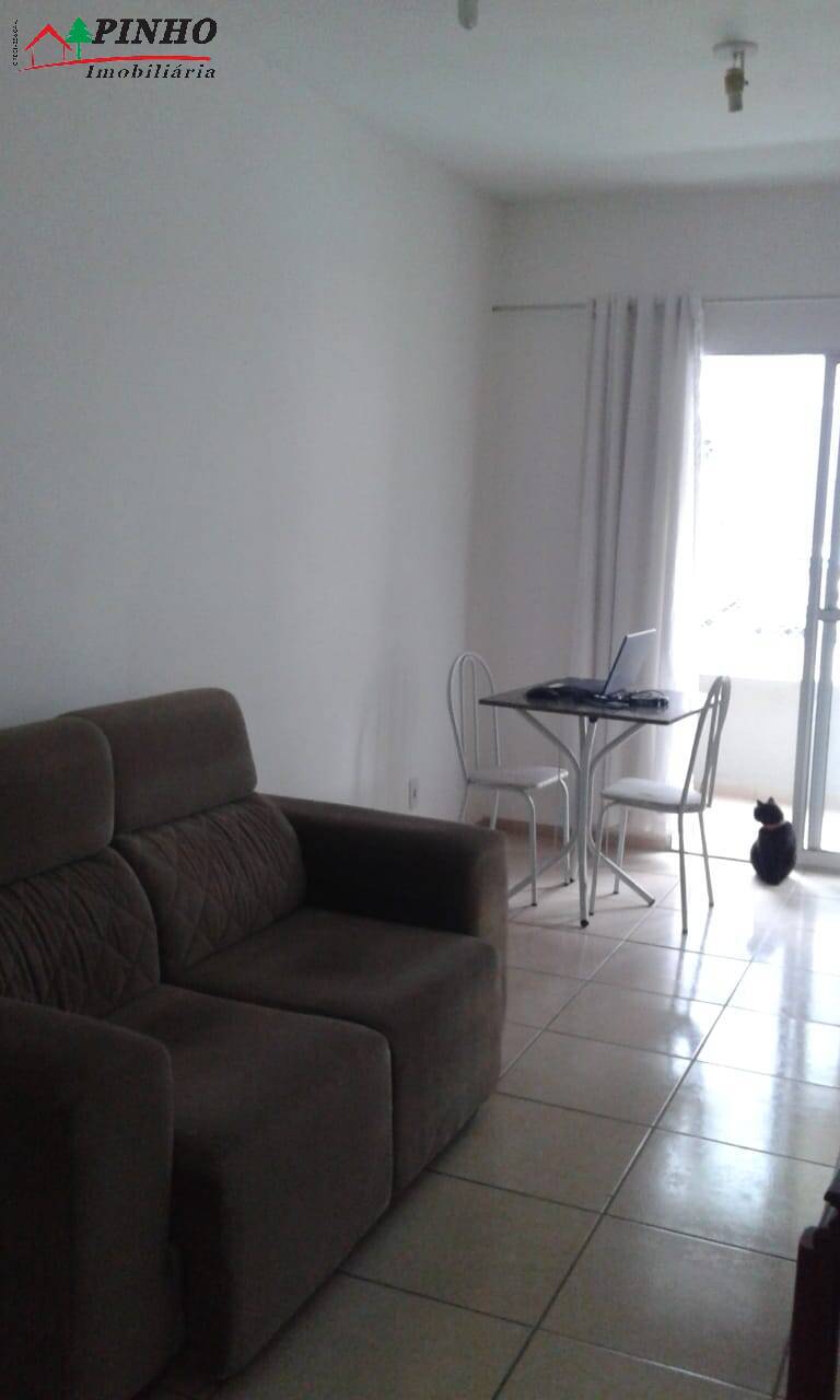 Apartamento à venda, 90m² - Foto 5