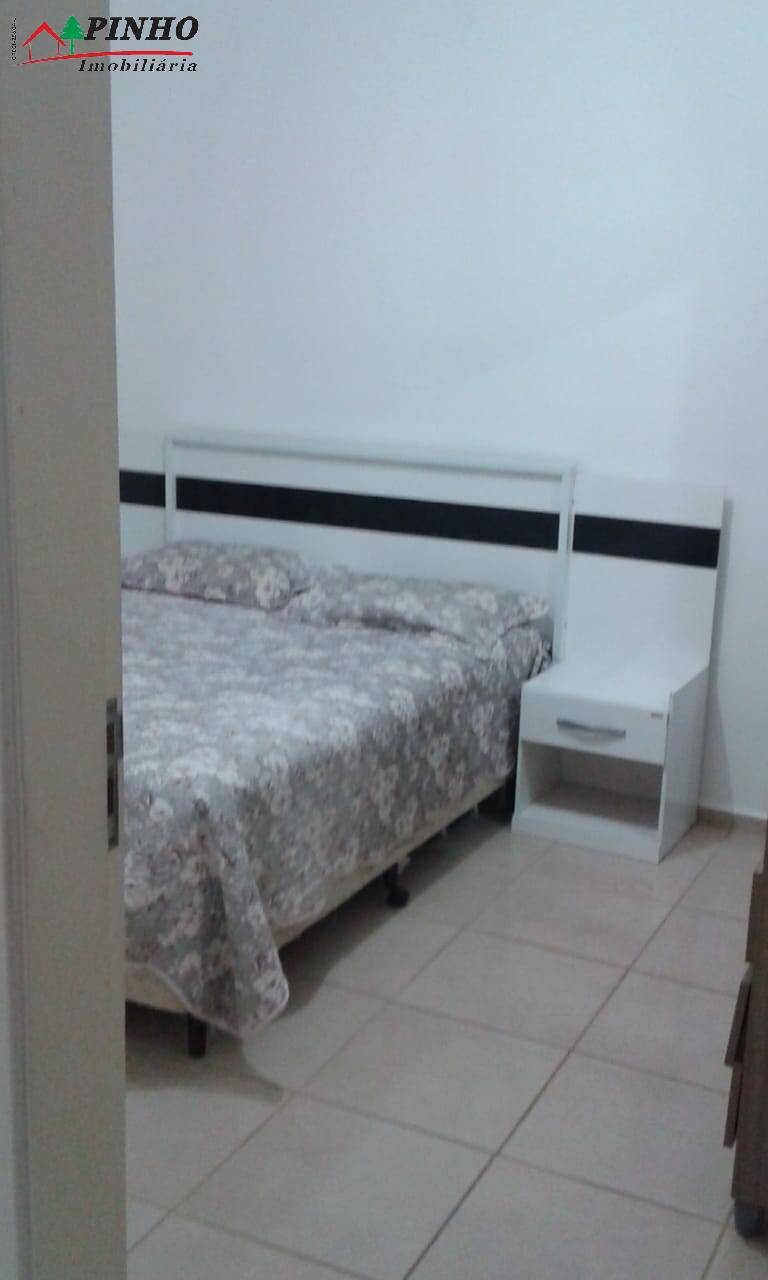 Apartamento à venda, 90m² - Foto 6