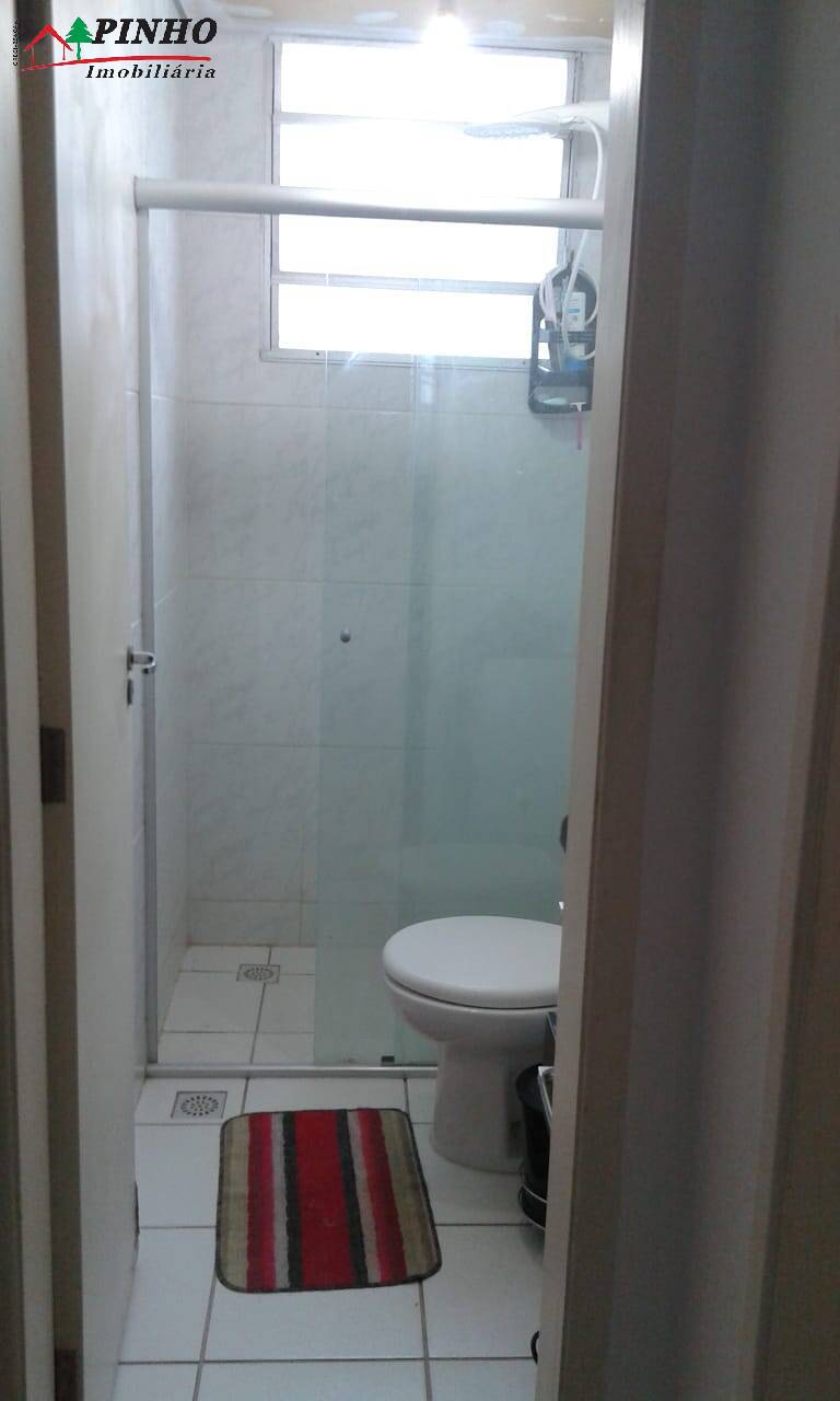 Apartamento à venda, 90m² - Foto 4