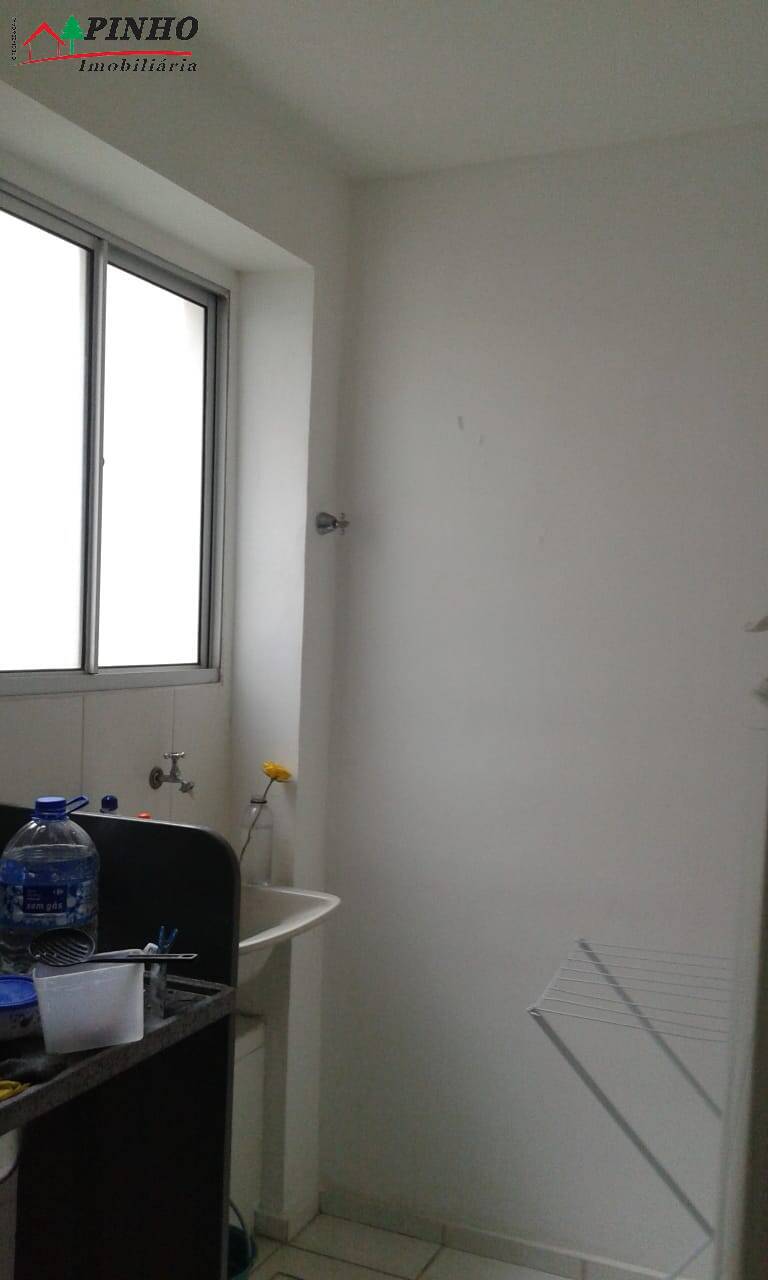 Apartamento à venda, 90m² - Foto 10