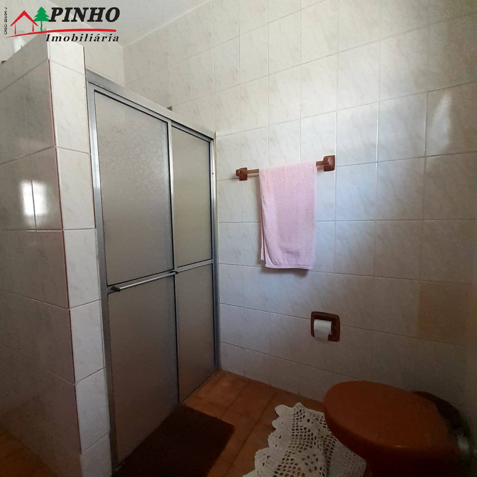 Casa à venda com 2 quartos, 178m² - Foto 12