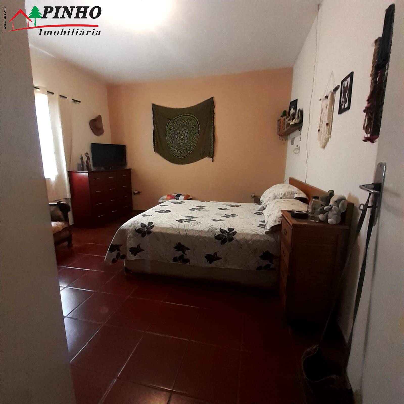 Casa à venda com 2 quartos, 178m² - Foto 15