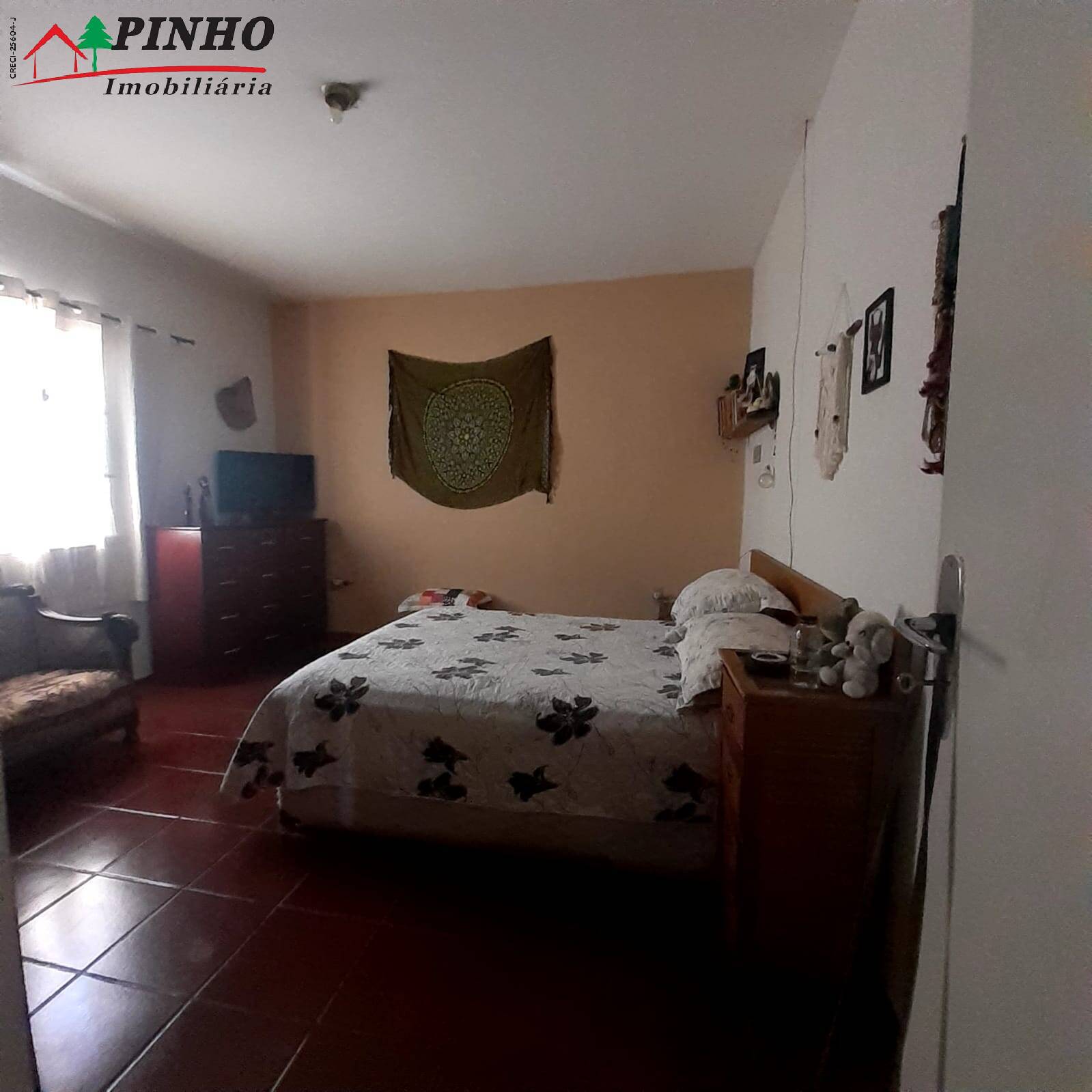 Casa à venda com 2 quartos, 178m² - Foto 16