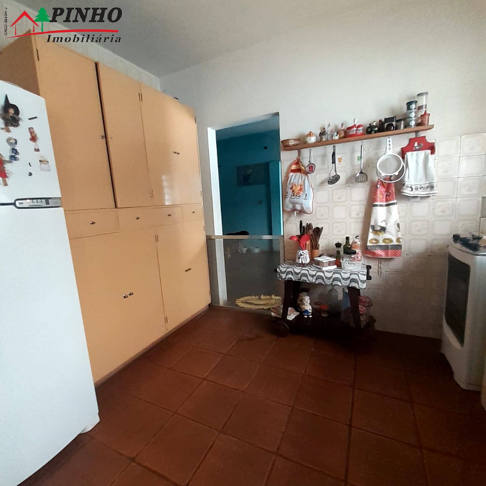 Casa à venda com 2 quartos, 178m² - Foto 21