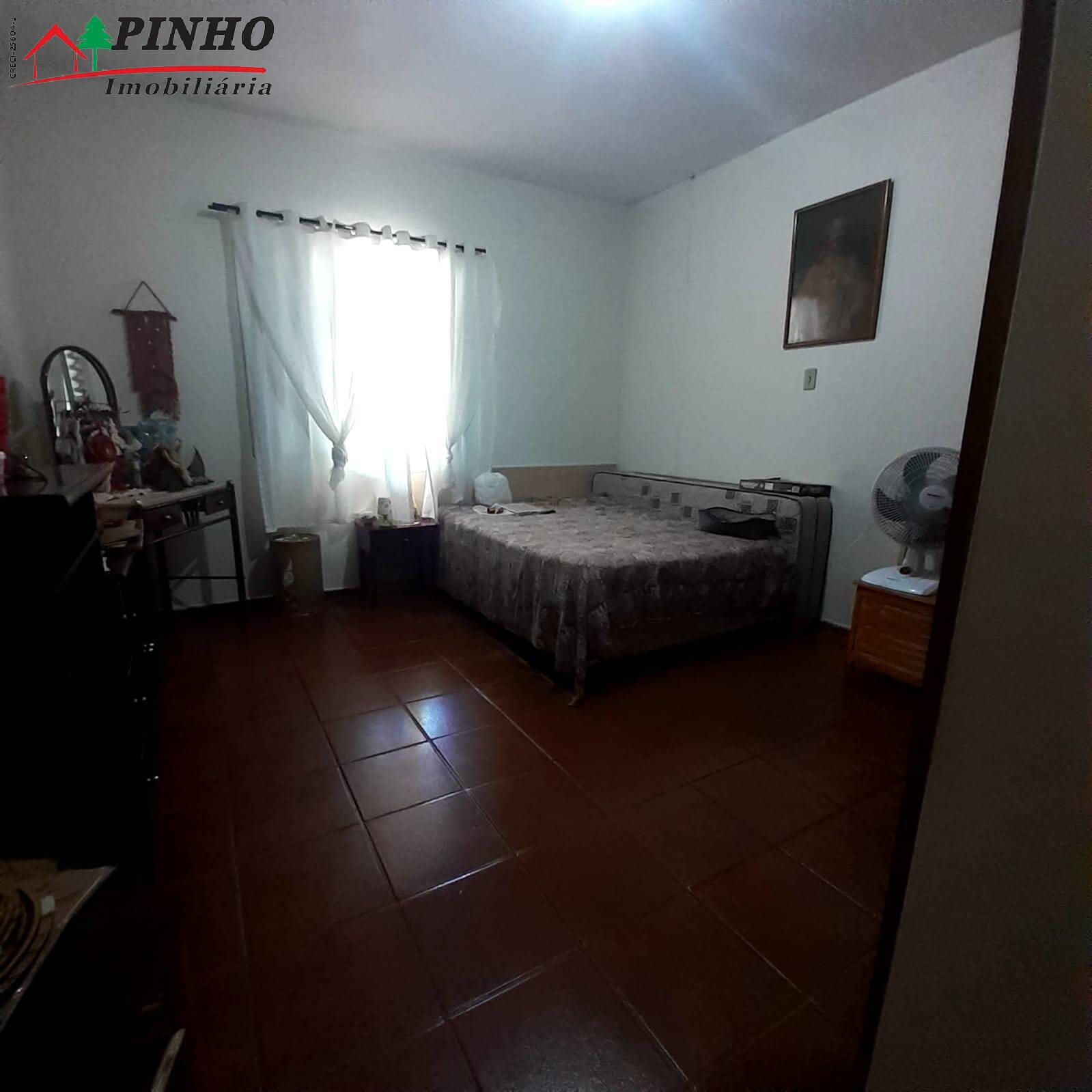 Casa à venda com 2 quartos, 178m² - Foto 28