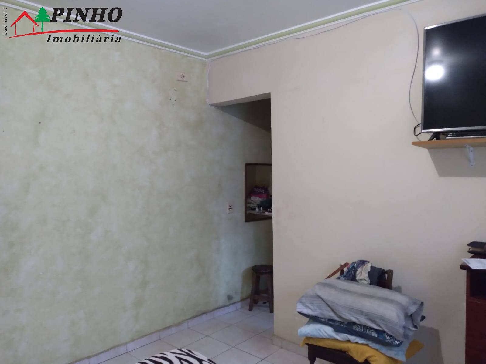 Casa à venda com 3 quartos, 168m² - Foto 23