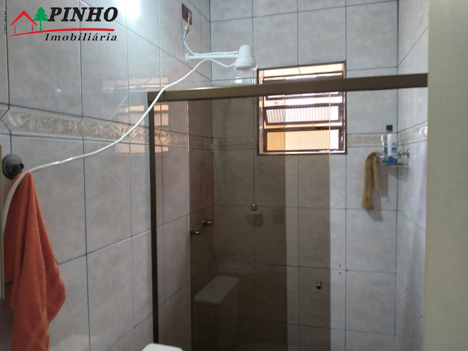 Casa à venda com 3 quartos, 168m² - Foto 28