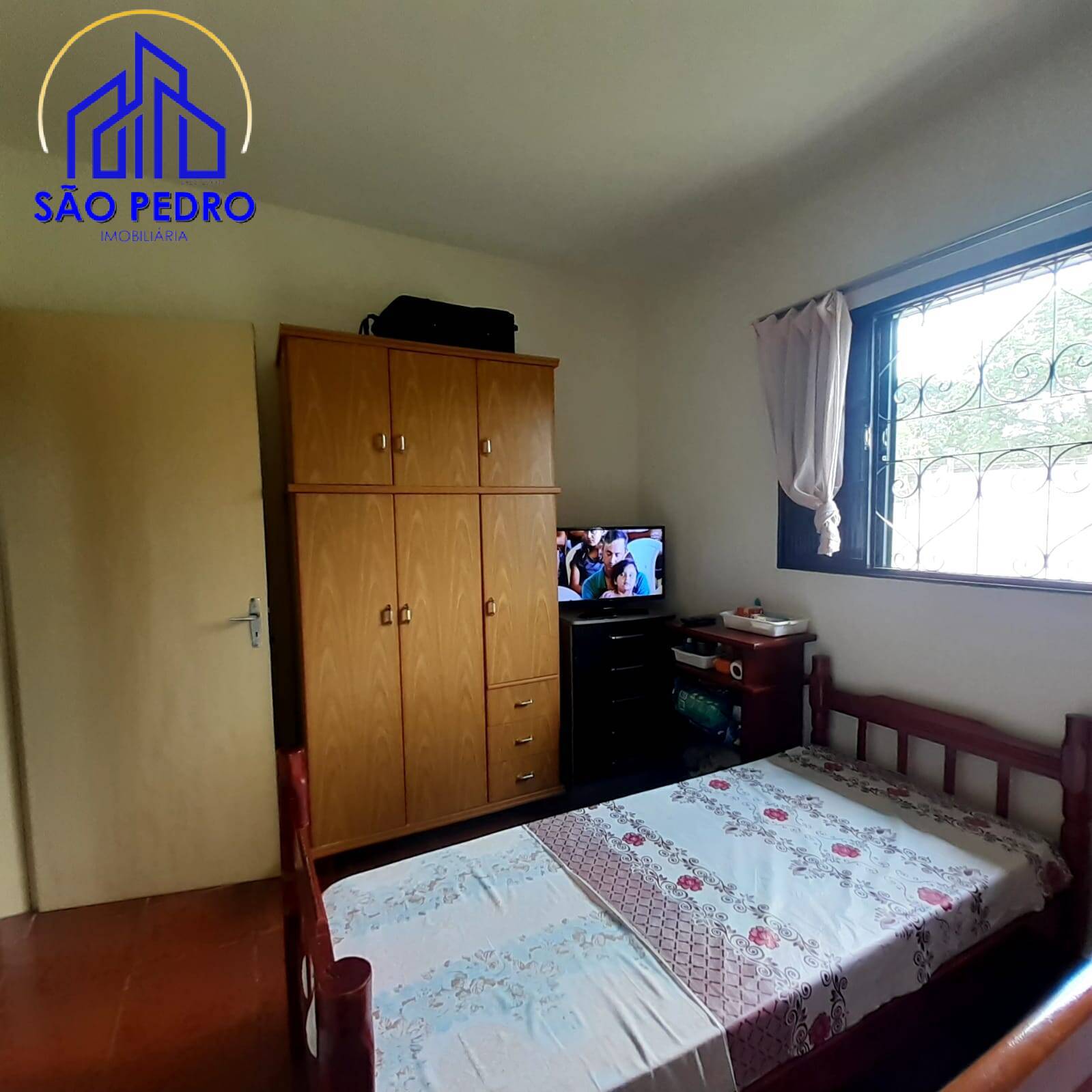 Casa à venda com 3 quartos, 150m² - Foto 12