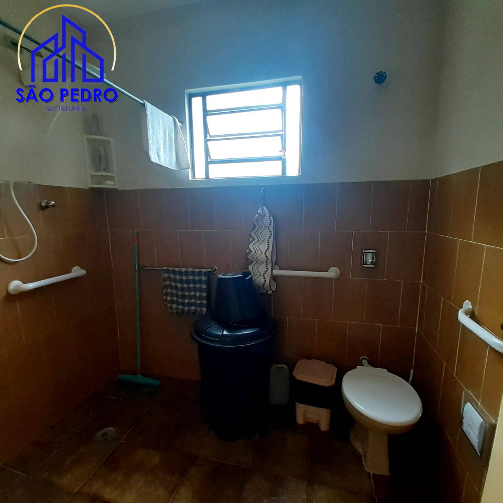 Casa à venda com 3 quartos, 150m² - Foto 14